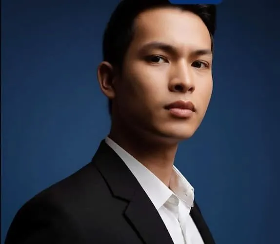 Thanh Hải Mu88