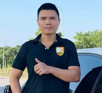 Minh Hoàng mu88